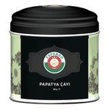 Odea Tr Papatya Çayı - Dibek kahvesi