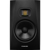 Odea Tr T7V 7 Inç Aktif Monitör Hoparlör (Tek) - Altın