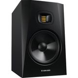 Odea Tr T8V 8 Inç Aktif Monitör Hoparlör, Tek - 0,1 ms - 120 Hz