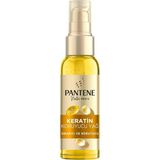 Odea Tr Yoğun Bakım Ürünü Keratin Yağı 100 ml - 0,33 Creatör Altın