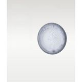 Odea Tr Yüksek Tavan Ufo Armatür 100W - 4000K Gün Işığı - 00-Beyaz