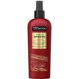 Odea Tresemmé Thermal Creations Keratin Pürüzsüz Bırakılan Isı Koruyucu Sprey, Keratin ve Marula Yağı ile Saç Isısı Koruma Formülü 236 G - 0-Koyu Mavi - 1 Adet