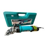 Odea Trıcraft Koyun Kırkma Makinesi, 350W Güç, 220V/240V, 2800 R/min Dönüş Hızı, Elektrikli - Altın