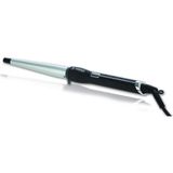 Odea Trina TRNSAÇMS0053 Çivi Saç Maşası 53 25 mm