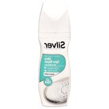 Odea Ultra Beyaz Likit Ayakkabı Boyası - 75 ml Kapasite - 0-Koyu Mavi
