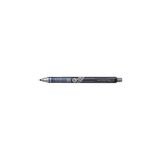 Odea Uni Ball Kuru Toga T 0.7 mm Versatil Kalem, Siyah - 41 Delft Blue