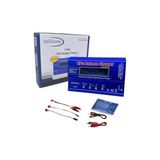 Odea Unichrome Imax B6 80W Rc Lityum Pil Şarj Cihazı 18650 Lityum Pil Şarj