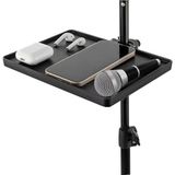 Odea Universal Sehpa, 220X165 mm Notebook ve Mikrofon Için