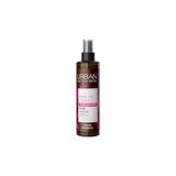 Odea Urban Care Argan Oil&keratin Sıvı Saç Bakım Krem, 100 ml