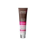 Odea Urban Care Argan Yağı & Keratin Kolay Kırılan Saçlara Özel Durulanmayan Bakım Kremi 150 Ml- Vegan