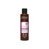 Odea Urban Care Argan Yağı & Keratin Kolay Kırılan Yıpranmış Saçlara Özel Saç Bakım Kremi 250ML