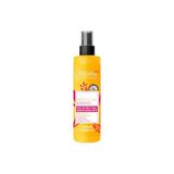 Odea Urban Care Brazilian Keratin Saç Bakım Sütü, 200 ml