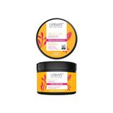 Odea Urban Care Brazilian Keratin Yoğun Saç Bakım Maskesi, 230 ml