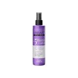 Odea Urban Care Expert Biotin & Kafein Dökülme Karşıtı Saç Toniği 200 Ml- Vegan