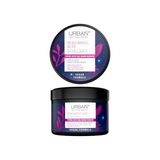 Odea Urban Care Hyaluronik Asit & Kolajen Kuru ve Cansız Saçlara Özel Yoğun Gece Saç Bakım Maskesi 230 Ml-Vegan