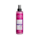 Odea Urban Care Intense Keratin Aşırı Yıpranmış Cansız Saçlara Özel Sıvı Saç Bakım Kremi 200 Ml- Vegan