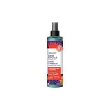 Odea Urban Care Kind Rituals Kinoa Almond Oil Saç Bakım Toniği, 200 ml