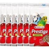 Odea Versele Laga Prestige Muhabbet Kuşu Yemi 1 kg 6 Adet Güncel Skt Yeni Üretim