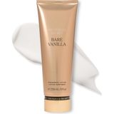 Odea Victoria's Secret Bare Vanilla Fragrance Losyon 236ML