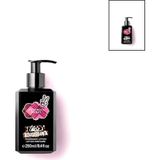 Odea Victorias Secret Tease Heartbreaker Fragrance Losyon 250ML Vücut Bakımı