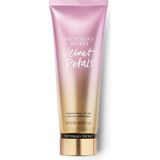 Odea Victoria's Secret Velvet Petals 236 ml Kadın Vücut Losyonu