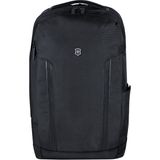 Odea Victorinox 602155 Altmont Prof Deluxe Travel Laptop Sırt Çantası