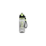 Odea Voıt Fresh Trıtan Suluk (Spreyli) 800ML