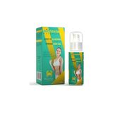 Odea Vücut Sıkılaştırıcı Selülit Karşıtı Vücut Çatlak Giderici Yengeç Jeli 100ML