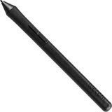 Odea Wacom LP190K Kalem, Siyah/çok Renkli - 00-Siyah - Beyaz