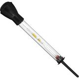 Odea Wert W 2622 Akü Bomesi / Hidrometre - 1 - 0