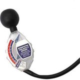 Odea Wert W 2625 Antifriz Bomesi - 0- Koyu Mavi