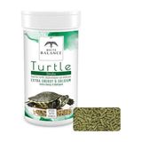 Odea *white Balance Turtle Sticks (Kaplumbağa Yemi) 100 ml