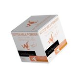 Odea Whiteveterinay Kitten Milk Powder Yavru Kedi Süt Tozu 150 gr - 0,18 kg