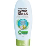 Odea Whole Blends Coconut Water & Aloe Vera Saç Kremi 370ML