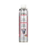 Odea Winkel Motor Sistem Temizleyici 400 ml