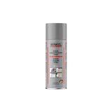 Odea Winkel Winzol Su Geçirmez Sızdırmazlık Sprey Gri 500 ml