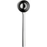 Odea Wmf Nuova Kahve Ölçü Kaşığı, 14,5 Cm, Kahve Ölçüleyici, Cromargan® Yüksek Kaliteli Parlak Paslanmaz Çelik, Bulaşık Makinesinde Yıkanabilir - 0,250 gr