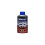 Odea Works Pas Sökücü 400 ml 65897984651515 - 231 - Kahve
