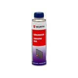 Odea Würth 300 ml Radyatör Sızıntı Önleyici