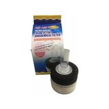 Odea XY-168 Akvaryum Mini Kum Filtre