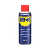 odea yağlayıcı pas sökücü çok amaçlı sprey 200 ml kargo - 231 - Kahve