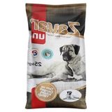 Odea Yallık Kemik Unu, 25 Kilogramlık Paket - 0,18 kg