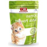 Odea Yavru Kedi Süt Tozu 200 Gr, Besleyici ve Kolay Kullanım - 0,18 kg