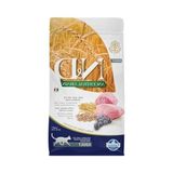 Odea Yavru Kedi Süt Tozu 300GR - 0,18 kg