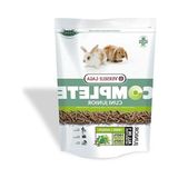 Odea Yavru Tavşan Peleti Yemi 500 Gram, Besleyici ve Dengeli Içerik - 0,18 kg