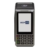 Odea Yazar Kasa Pos, Inpos M530 4g Modeli - Altın