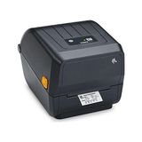 Odea Zebra ZD220T Thermal Thermal Transfer USB 203 Dpi Barkod Yazıcı T0EG00EZ ZD22042 - 100