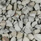 Odea Zeolit Akvaryum Filtre Malzemesi 1 kg 5-10 mm Zeolit %100 Doğal