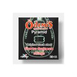 ödemiş Elektro Saz/Bağlama Takım Tel 0.20