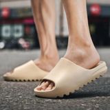 Odesa Ayakkabı Market Unisex Slide Fashion Terlik